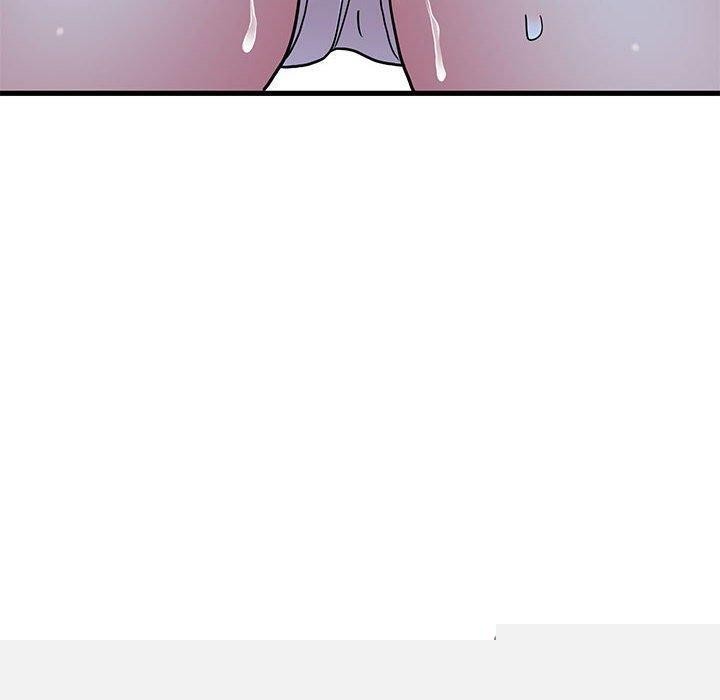 《发小碰不得》漫画 第63話