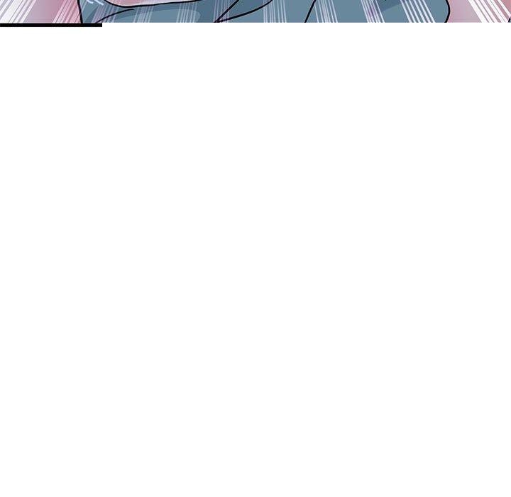 《发小碰不得》漫画 第63話