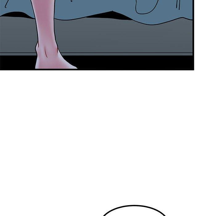 《发小碰不得》漫画 第63話