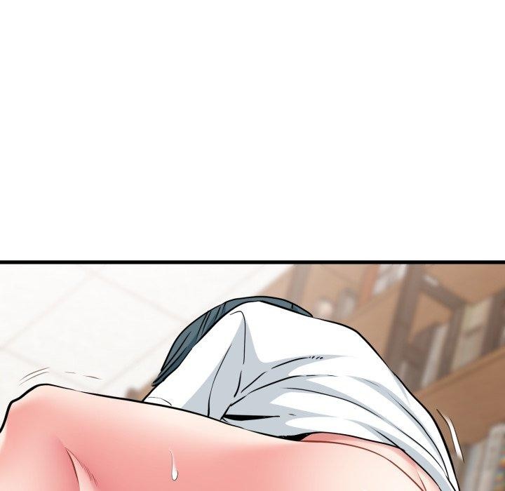《发小碰不得》漫画 第73話