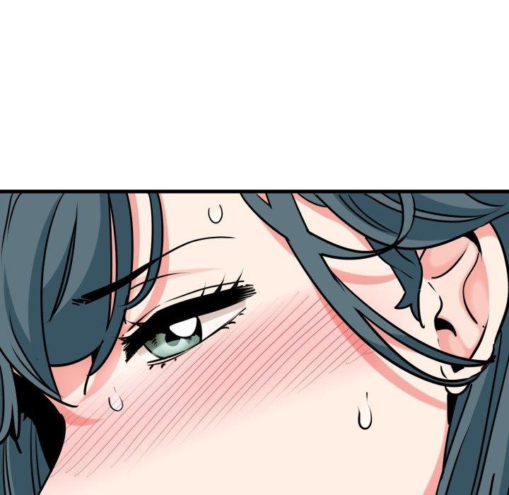 《发小碰不得》漫画 第73話