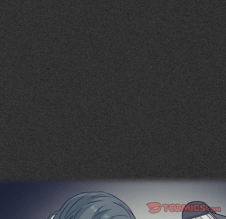 《发小碰不得》漫画 第73話