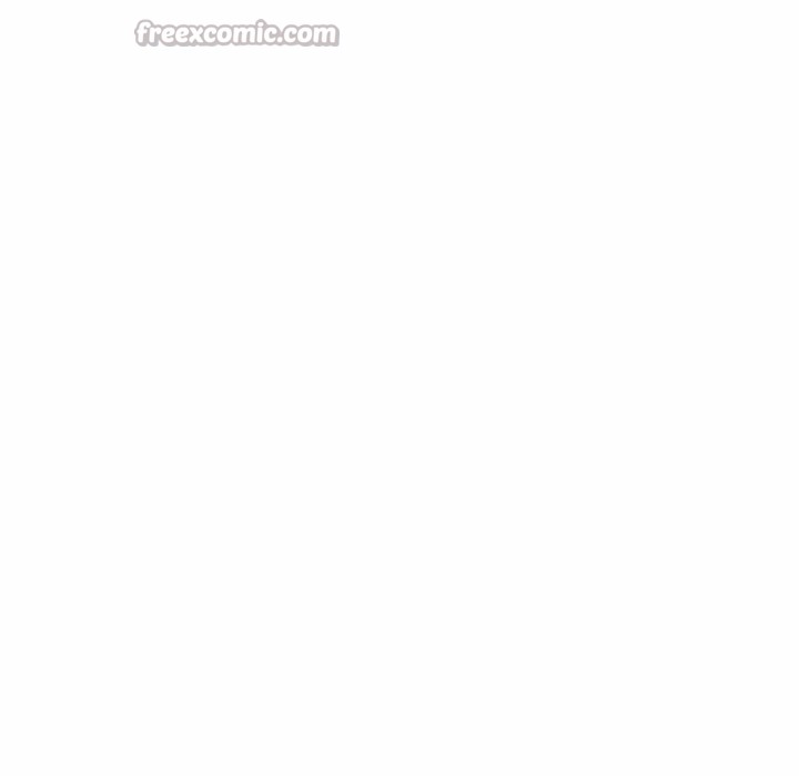《发小碰不得》漫画 第74話