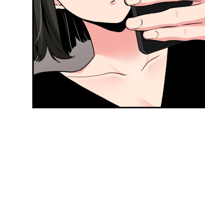 《发小碰不得》漫画 第74話