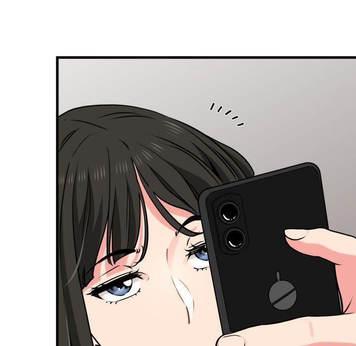 《发小碰不得》漫画 第74話
