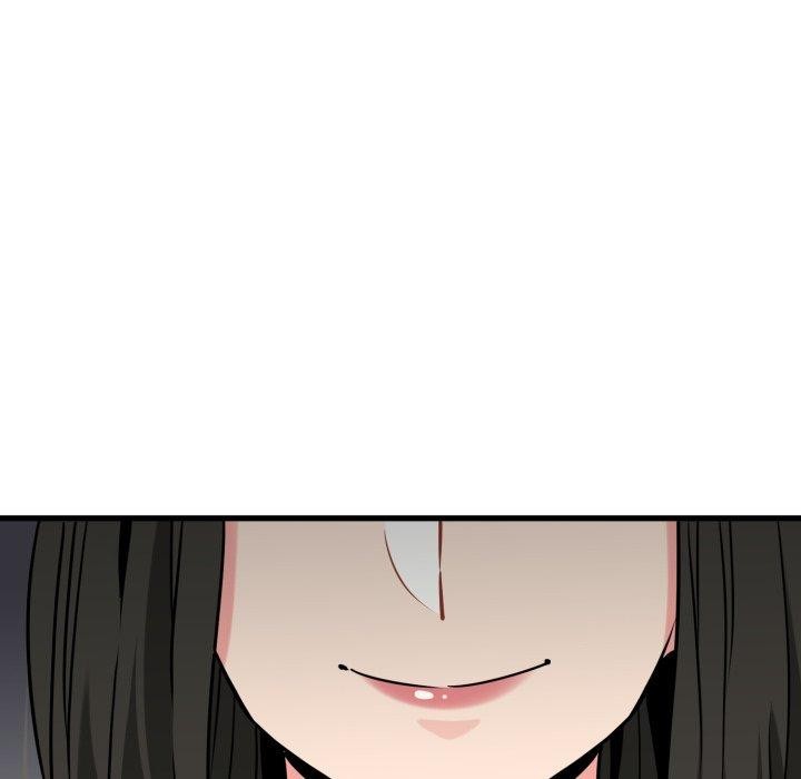 《发小碰不得》漫画 第74話