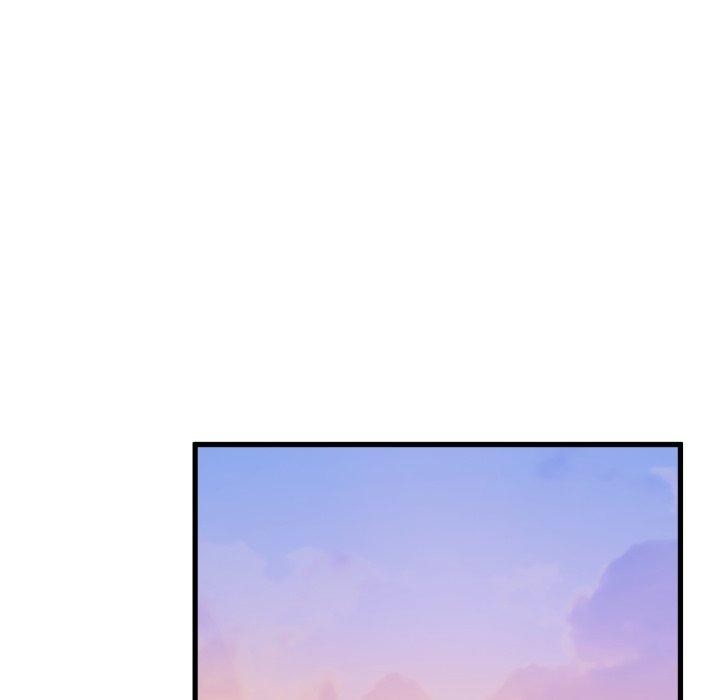 《发小碰不得》漫画 第74話