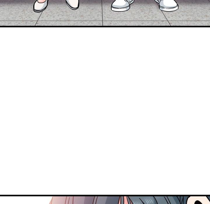 《发小碰不得》漫画 第74話