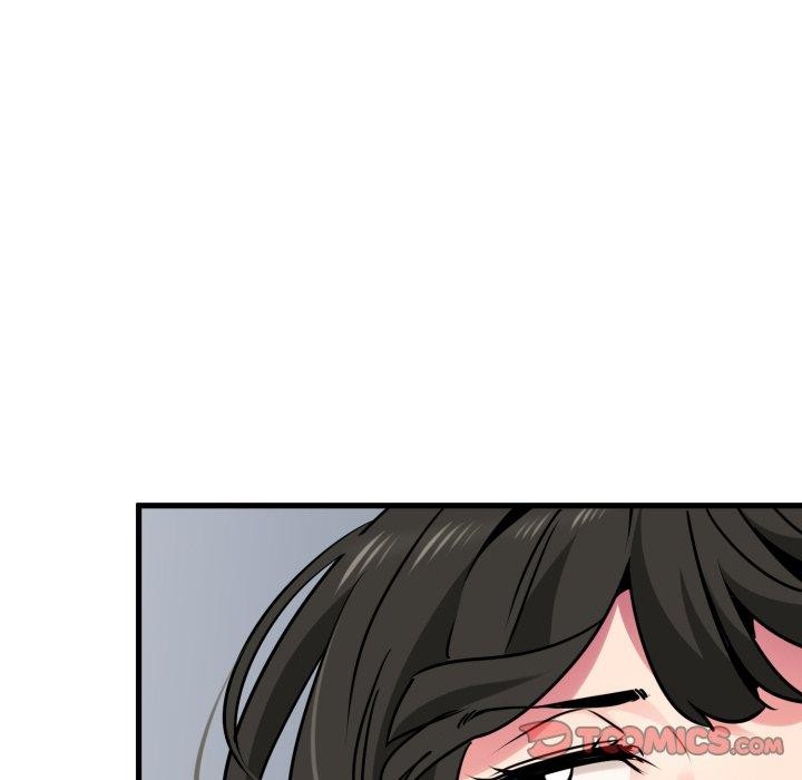 《发小碰不得》漫画 第74話