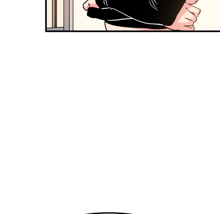 《发小碰不得》漫画 第75話