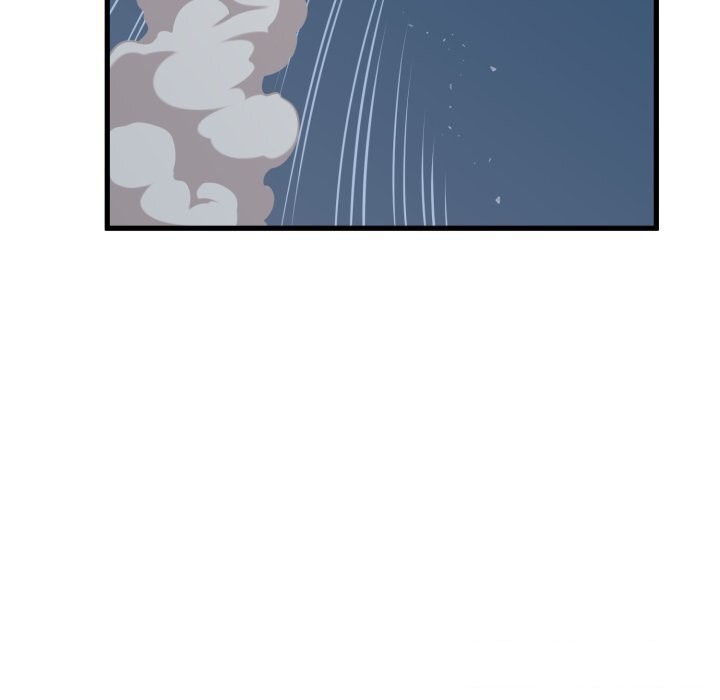 《发小碰不得》漫画 第75話