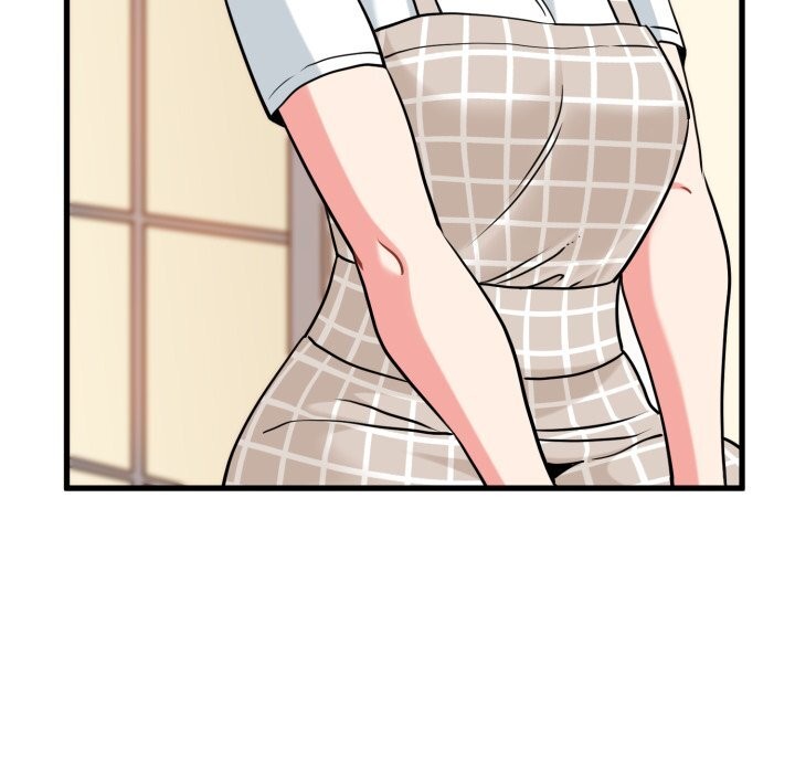 《发小碰不得》漫画 第75話