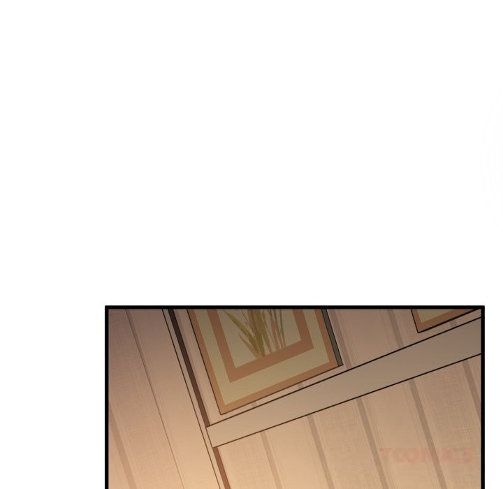 《发小碰不得》漫画 第75話