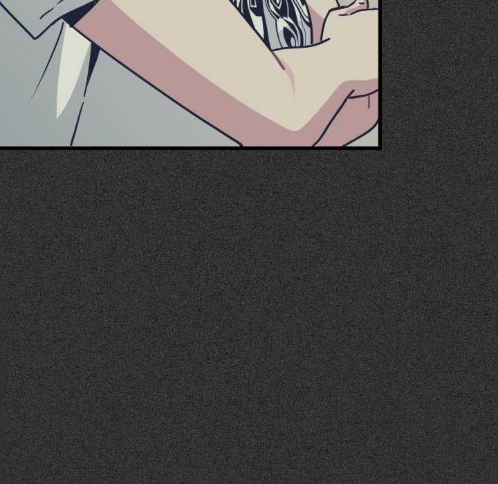《发小碰不得》漫画 第76話
