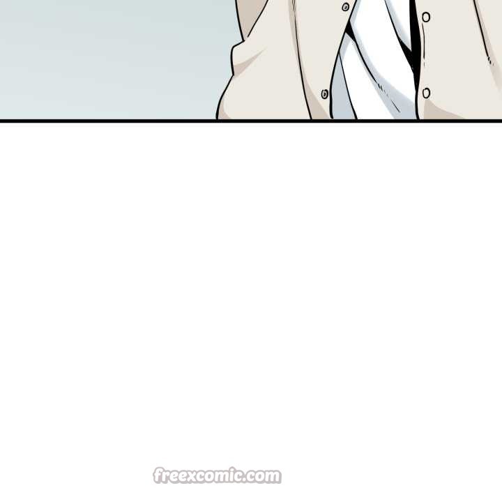 《发小碰不得》漫画 第76話