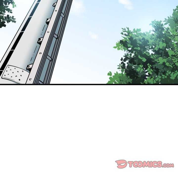 《发小碰不得》漫画 第76話