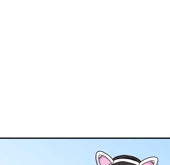 《发小碰不得》漫画 第76話