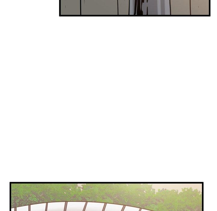 《发小碰不得》漫画 第77話