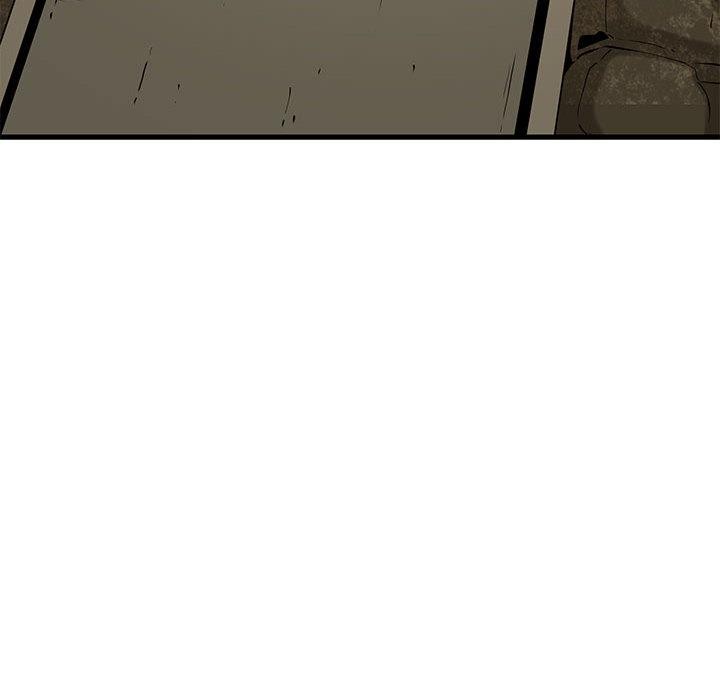 《发小碰不得》漫画 第78話