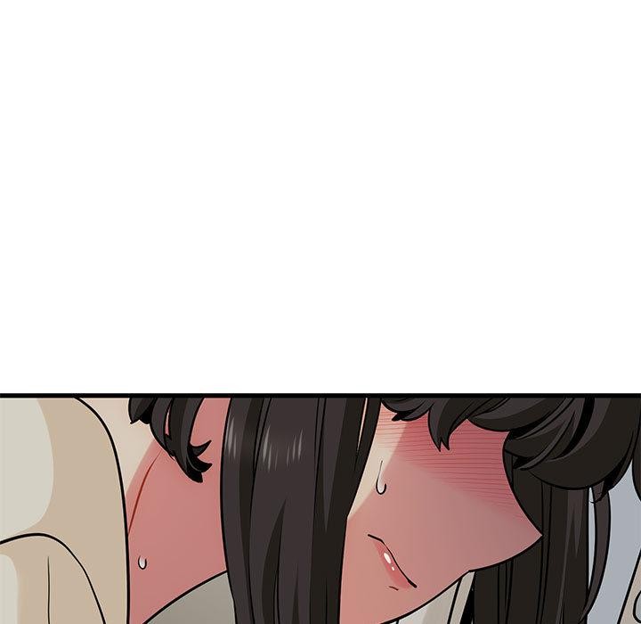 《发小碰不得》漫画 第78話