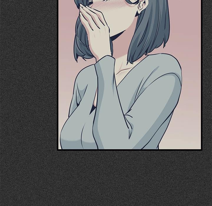 《发小碰不得》漫画 第78話