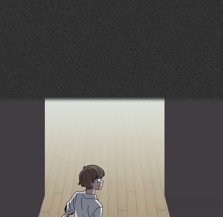《发小碰不得》漫画 第82話