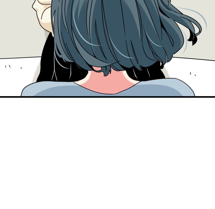 《发小碰不得》漫画 第82話