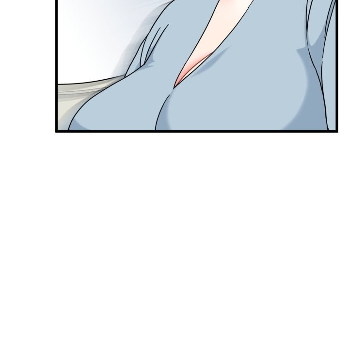 《发小碰不得》漫画 第82話
