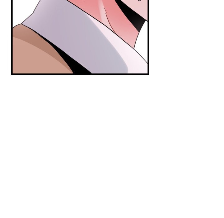 《发小碰不得》漫画 第82話