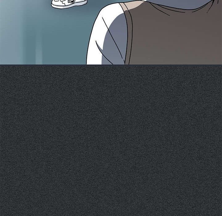 《发小碰不得》漫画 第83話