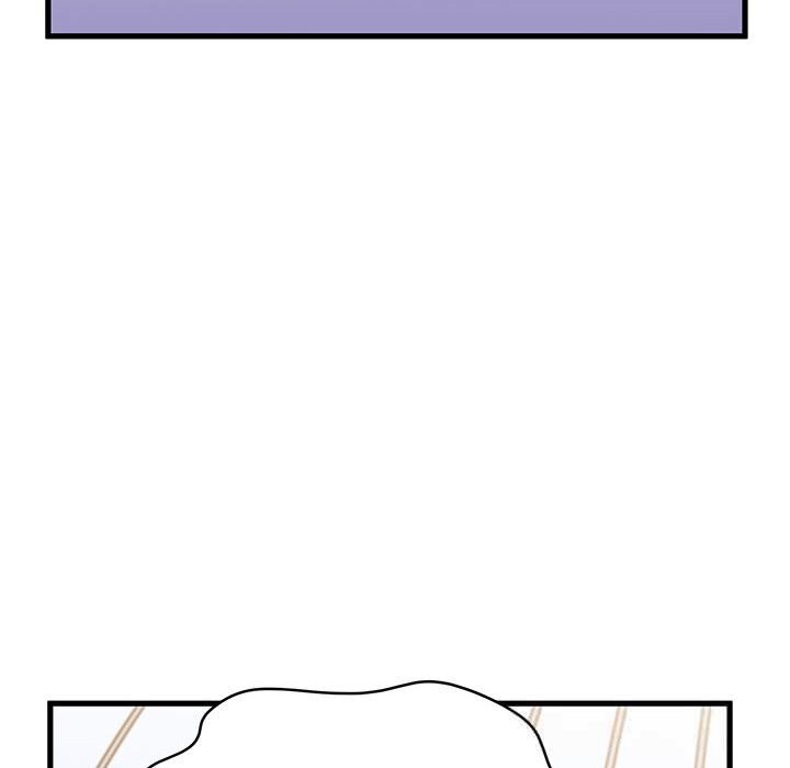 《发小碰不得》漫画 第83話