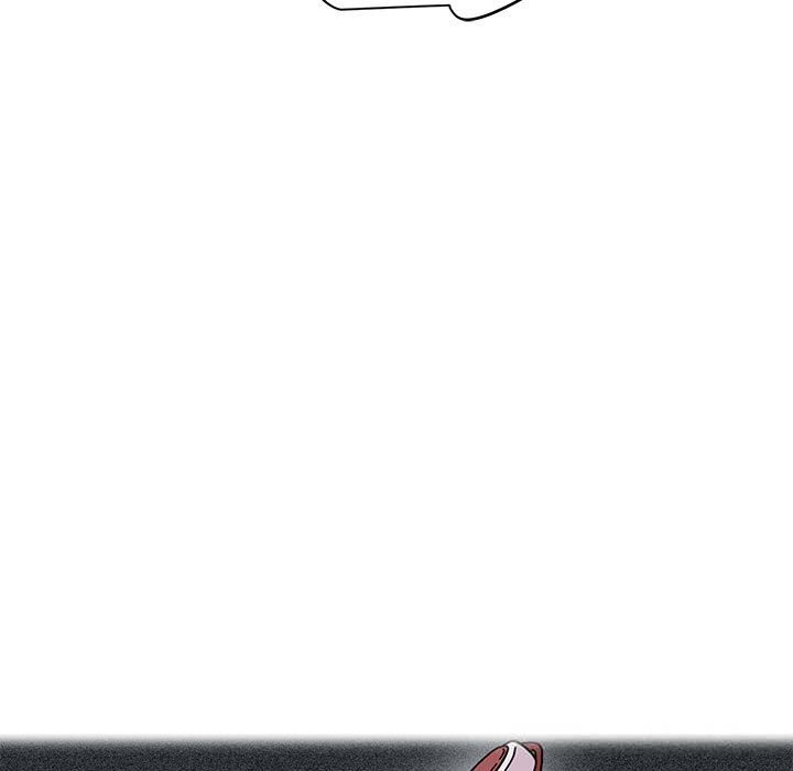 《发小碰不得》漫画 第83話