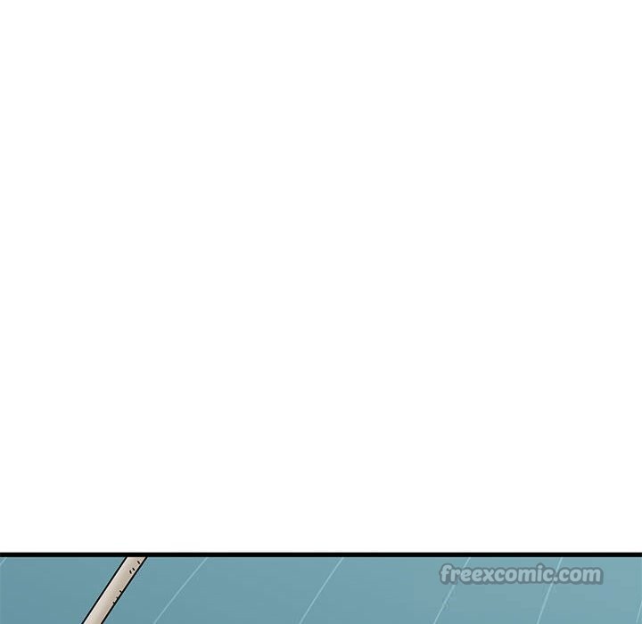 《发小碰不得》漫画 第84話