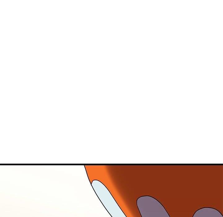 《发小碰不得》漫画 第84話