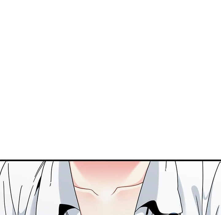 《发小碰不得》漫画 第84話