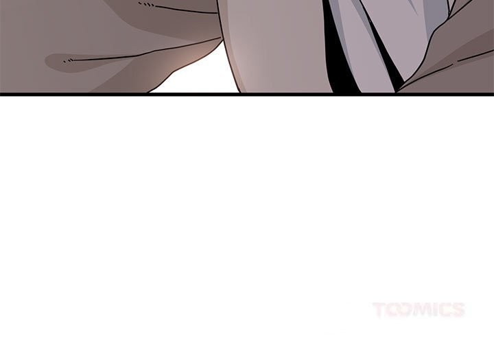 《发小碰不得》漫画 第85話