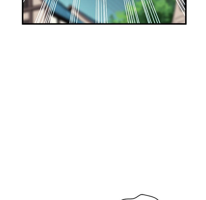 《发小碰不得》漫画 第85話