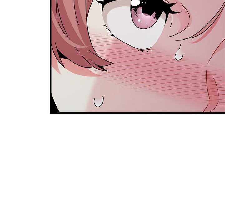 《发小碰不得》漫画 第85話