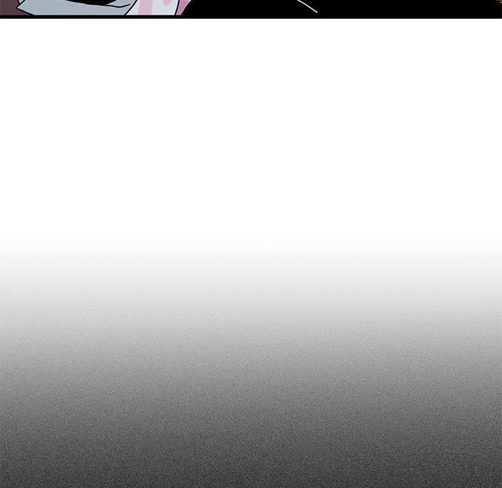 《发小碰不得》漫画 第85話