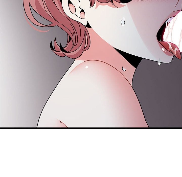 《发小碰不得》漫画 第86話