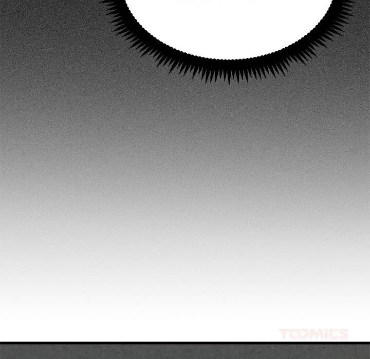 《发小碰不得》漫画 第86話