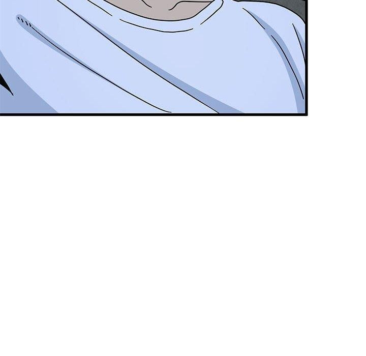 《发小碰不得》漫画 第87話