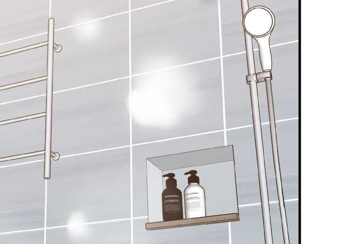 《发小碰不得》漫画 第94話