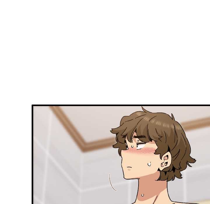 《发小碰不得》漫画 第94話