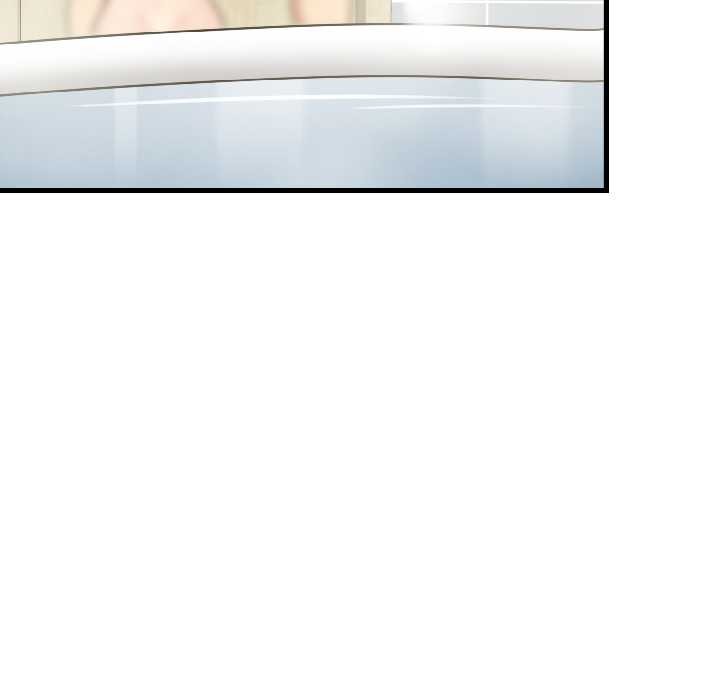 《发小碰不得》漫画 第94話