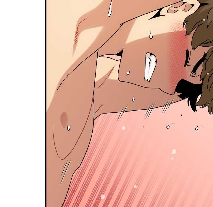 《发小碰不得》漫画 第94話