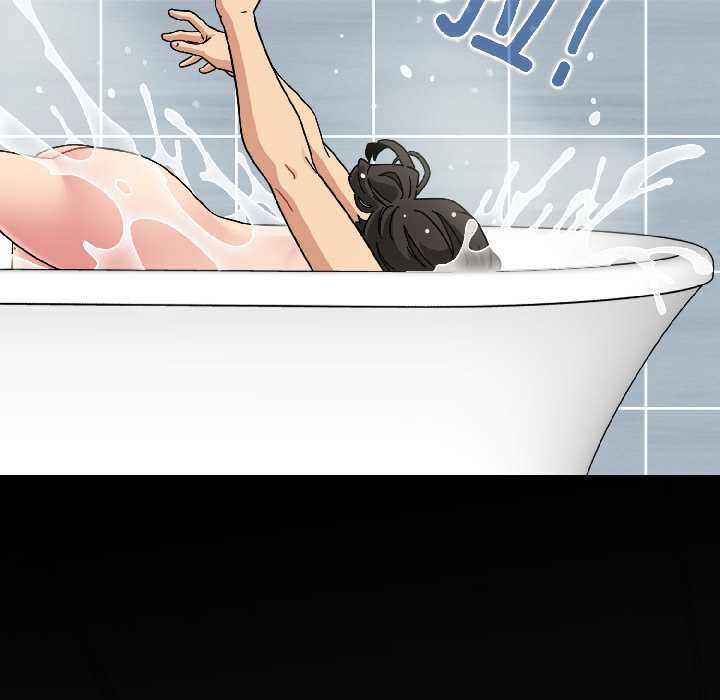 《发小碰不得》漫画 第94話