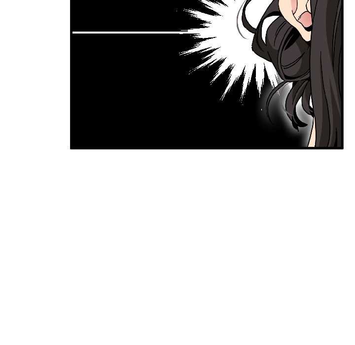 《发小碰不得》漫画 第94話