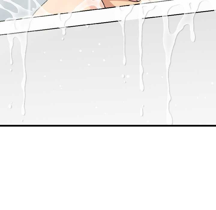 《发小碰不得》漫画 第94話