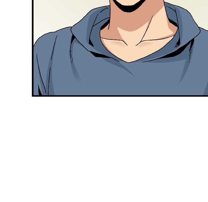 《发小碰不得》漫画 第95話